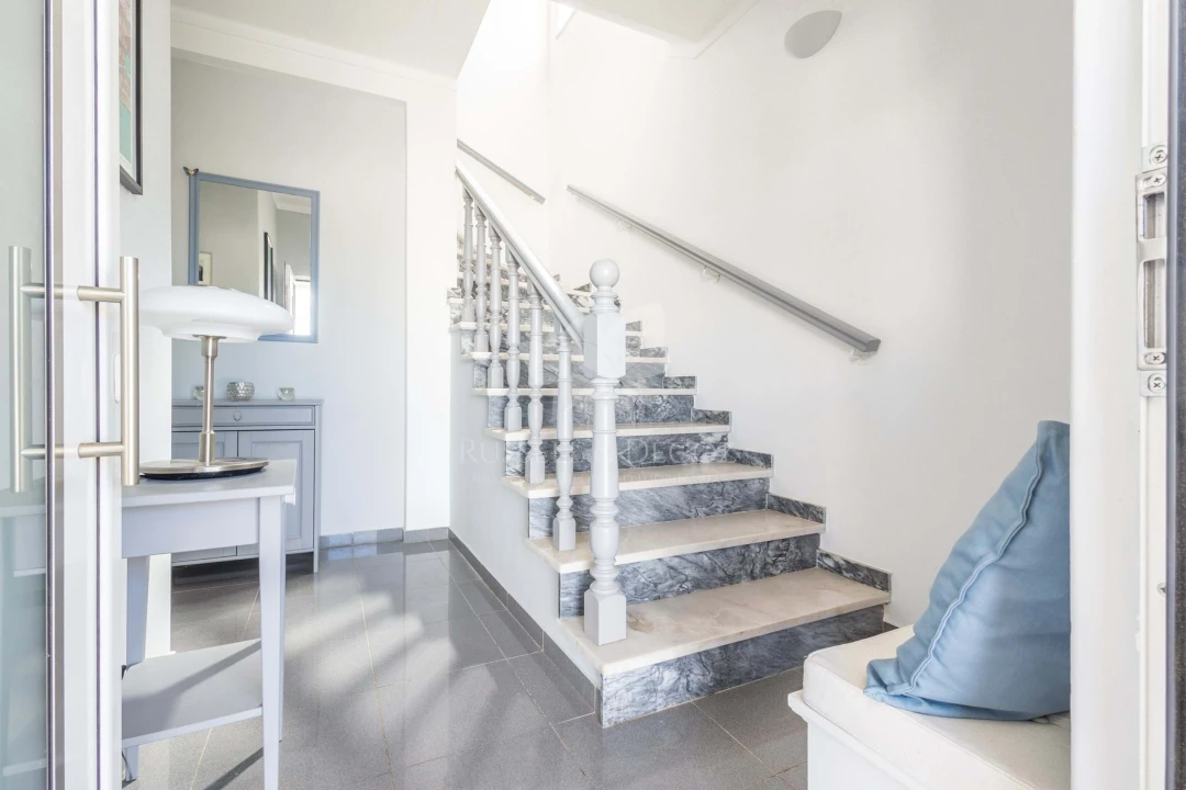 Moradia T3 para Venda em Olhão Foto 16