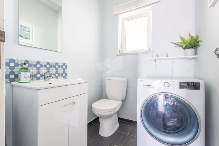 Moradia T3 para Venda em Olhão Foto 10