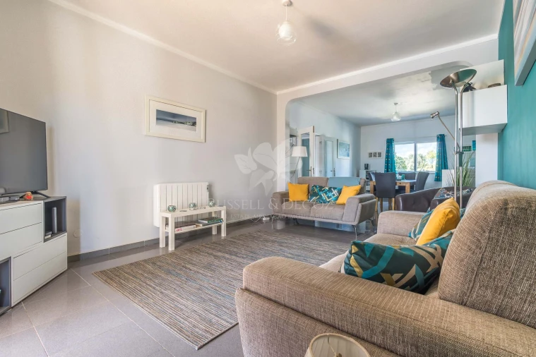 Moradia T3 para Venda em Olhão Foto 15