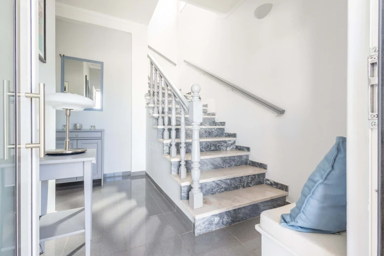 Moradia T3 para Venda em Olhão Foto 16