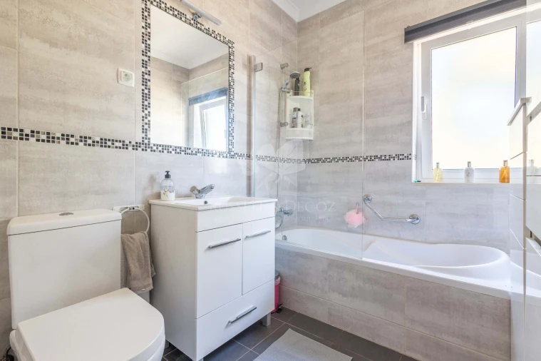 Moradia T3 para Venda em Olhão Foto 22