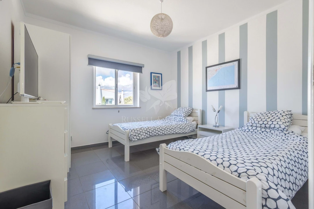 Moradia T3 para Venda em Olhão Foto 18