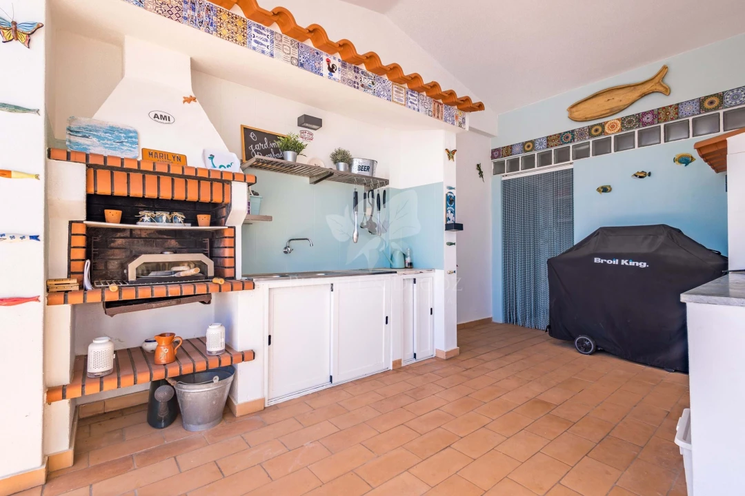 Moradia T3 para Venda em Olhão Foto 8