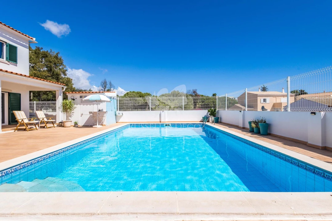 Moradia T3 para Venda em Olhão Foto 5