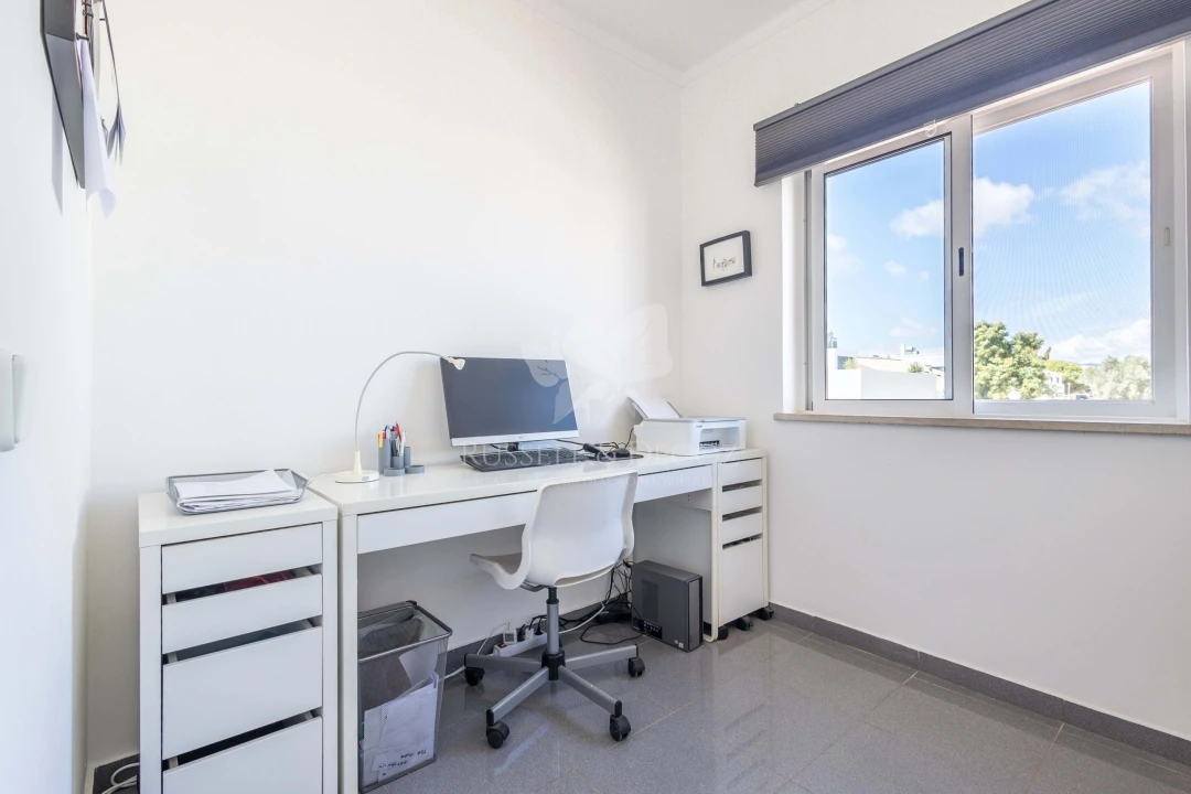 Moradia T3 para Venda em Olhão Foto 17