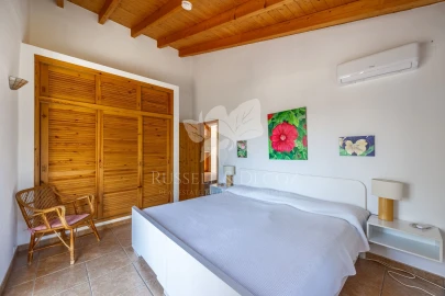 Moradia T3 para Venda em Olhão
