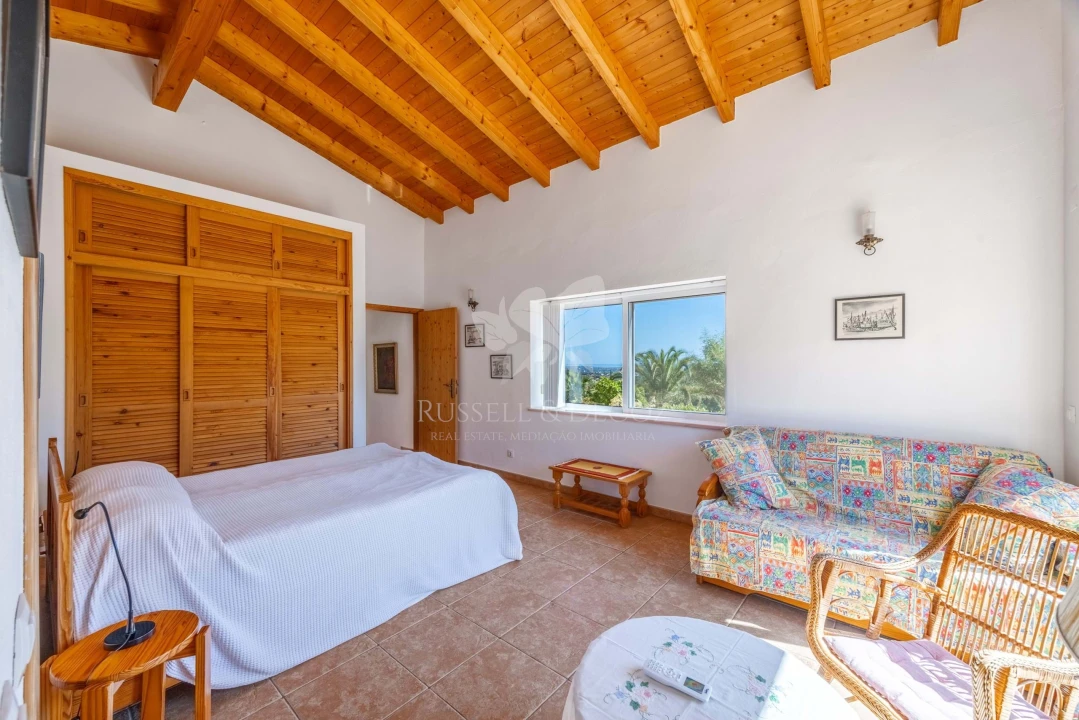 Moradia T3 para Venda em Olhão Foto 19