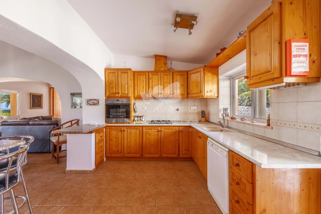 Moradia T3 para Venda em Olhão Foto 9