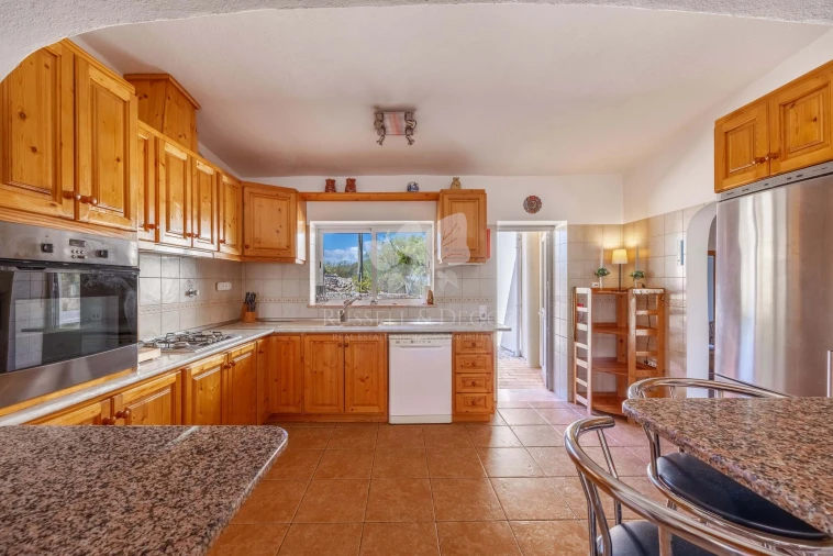 Moradia T3 para Venda em Olhão Foto 10