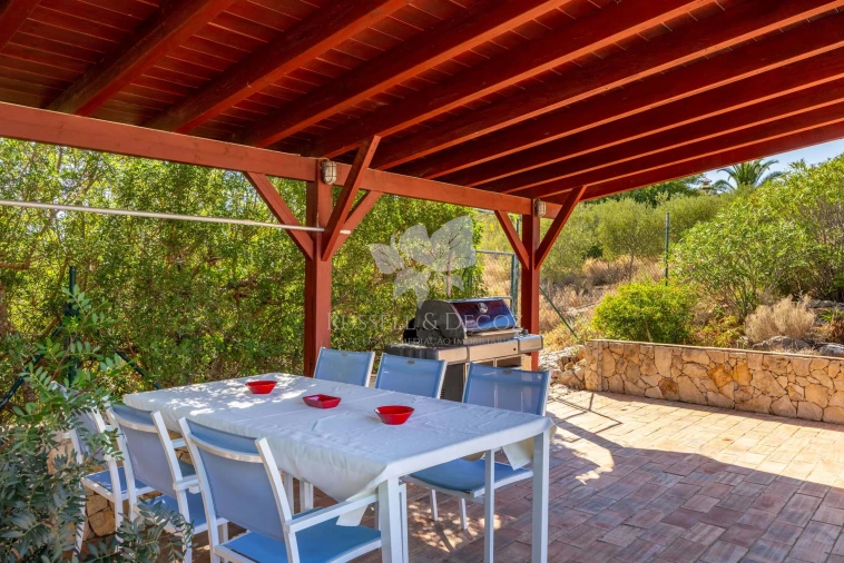 Moradia T3 para Venda em Olhão Foto 27