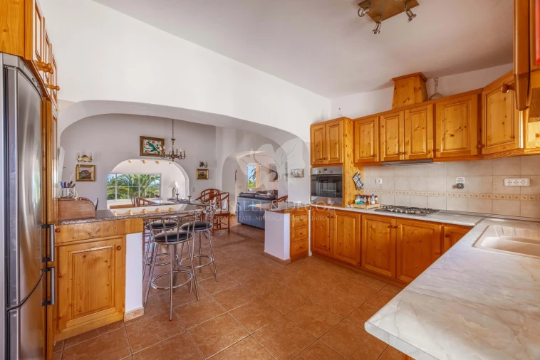 Moradia T3 para Venda em Olhão Foto 8