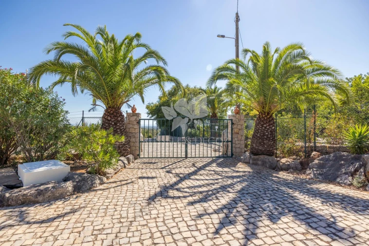 Moradia T3 para Venda em Olhão Foto 24