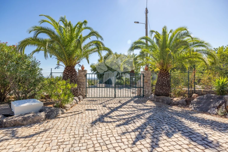 Moradia T3 para Venda em Olhão Foto 33
