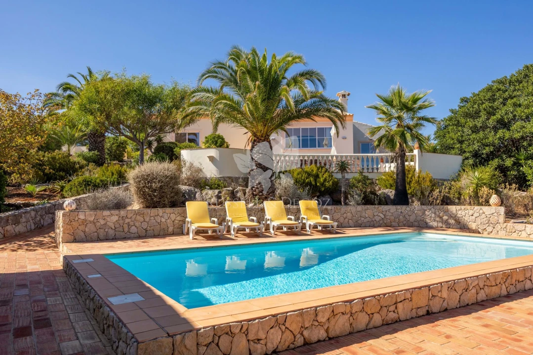 Moradia T3 para Venda em Olhão Foto 3