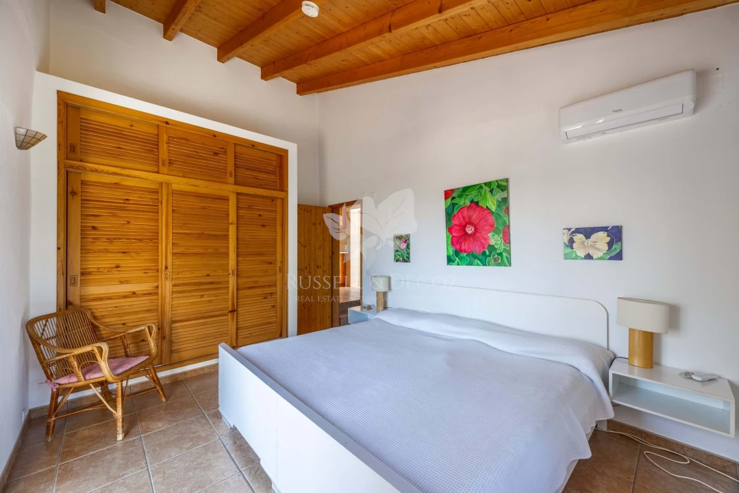 Moradia T3 para Venda em Olhão Foto 21