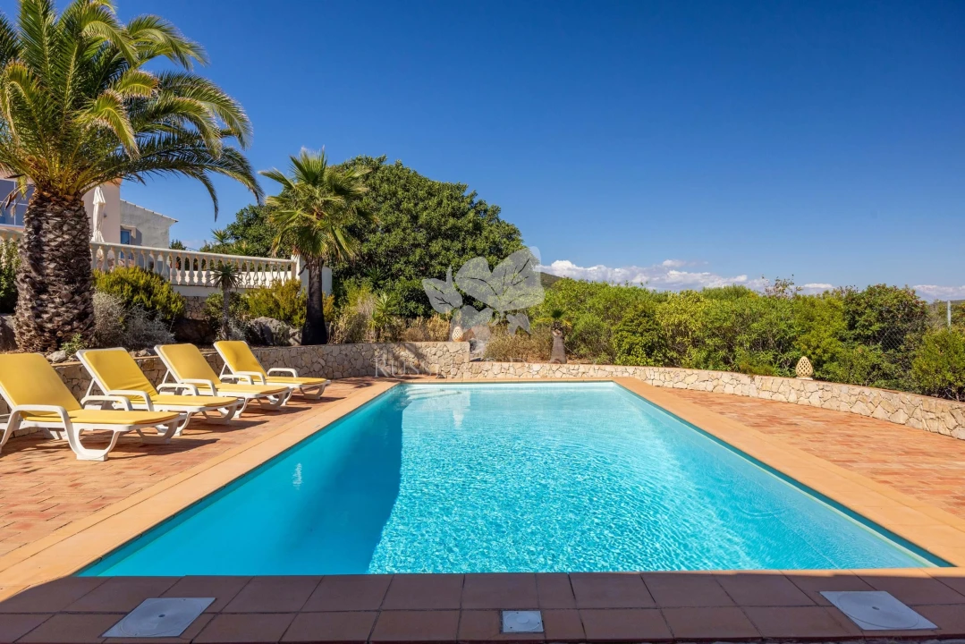 Moradia T3 para Venda em Olhão Foto 4