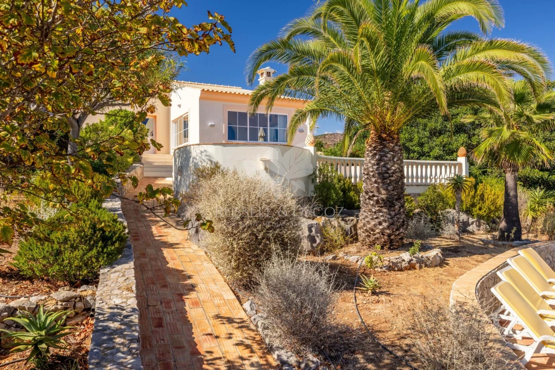 Moradia T3 para Venda em Olhão Foto 29