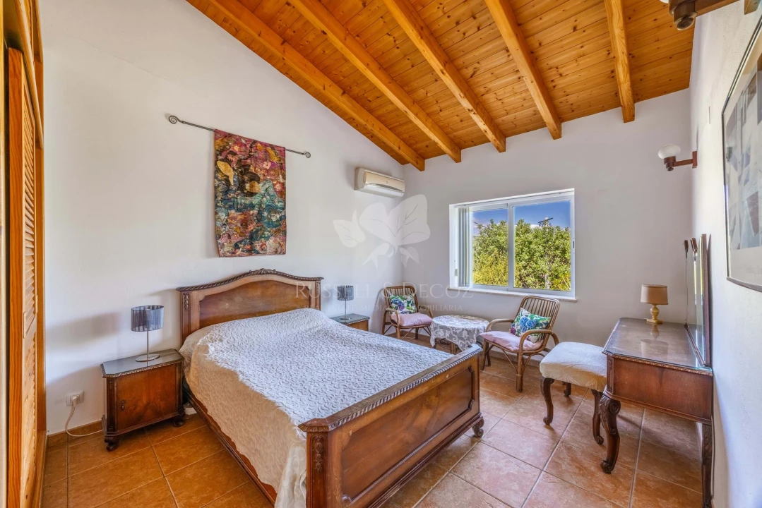 Moradia T3 para Venda em Olhão Foto 22