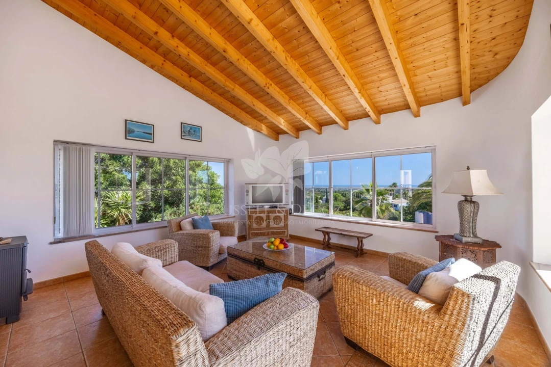 Moradia T3 para Venda em Olhão Foto 7