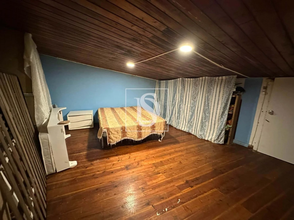 Moradia T2 para Venda em Fenais da Luz Foto 9