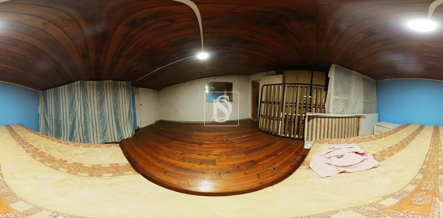 Moradia T2 para Venda em Fenais da Luz Foto 16