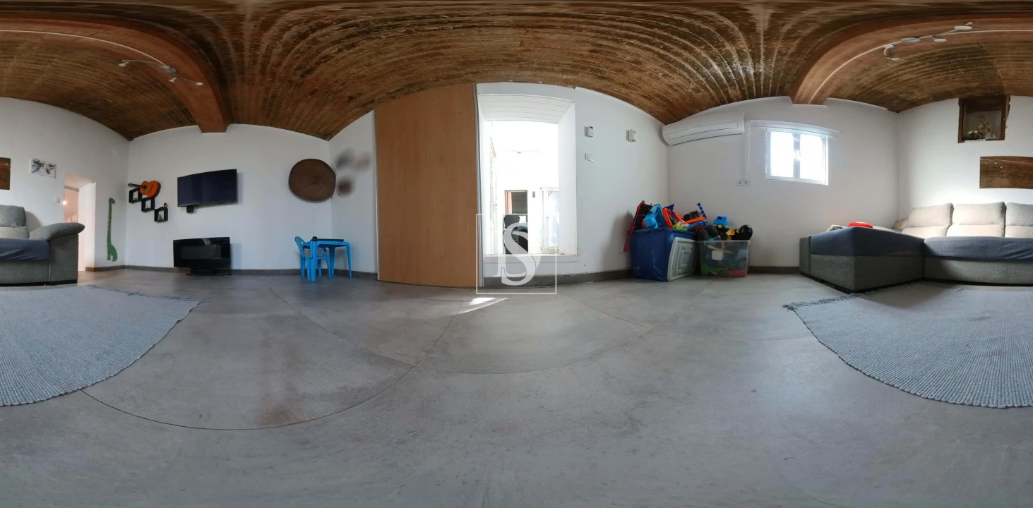 Moradia T2 para Venda em Fenais da Luz Foto 13