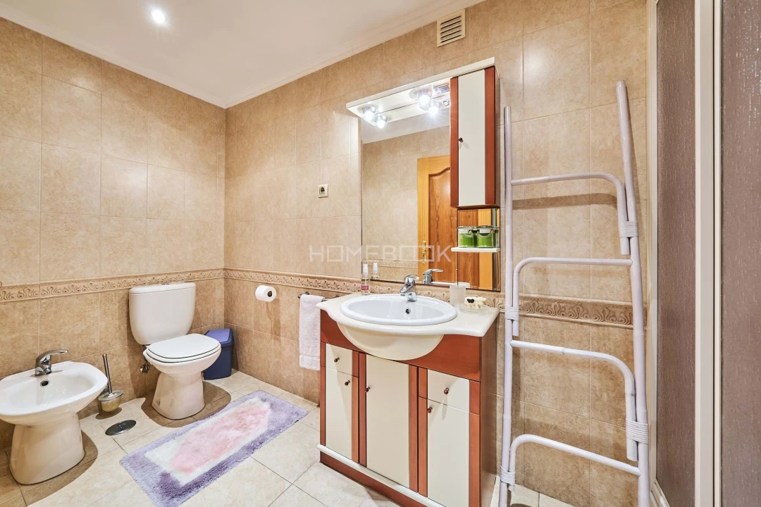 Moradia T5 para Venda em Atalaia e Alto Estanqueiro-Jardia Foto 53