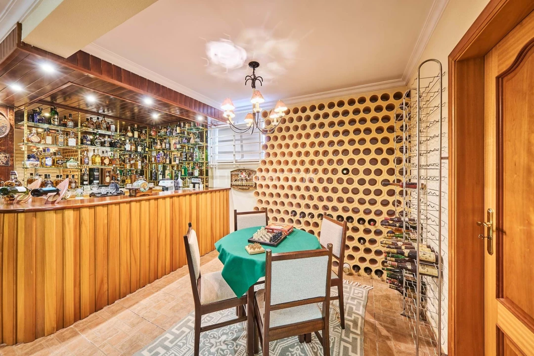 Moradia T5 para Venda em Atalaia e Alto Estanqueiro-Jardia Foto 49