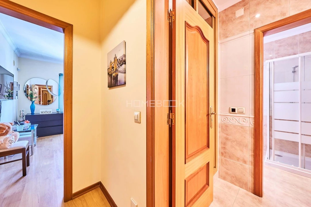 Moradia T5 para Venda em Atalaia e Alto Estanqueiro-Jardia Foto 37