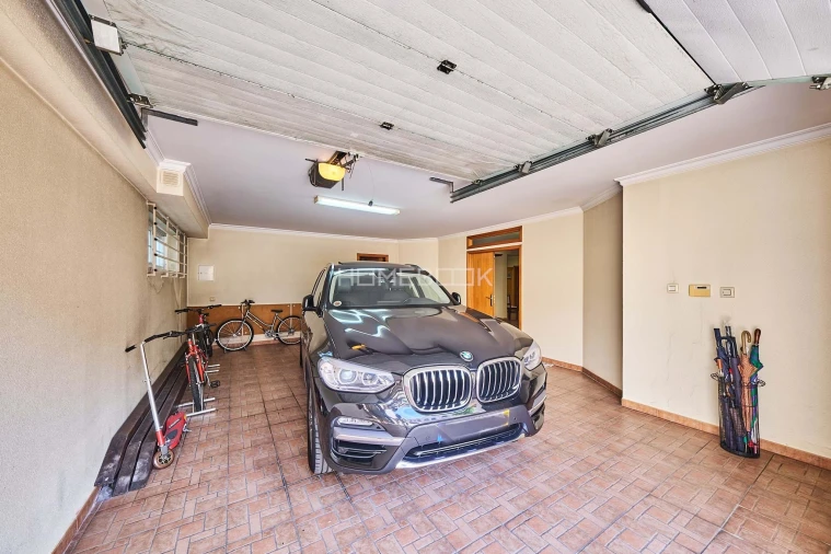 Moradia T5 para Venda em Atalaia e Alto Estanqueiro-Jardia Foto 55