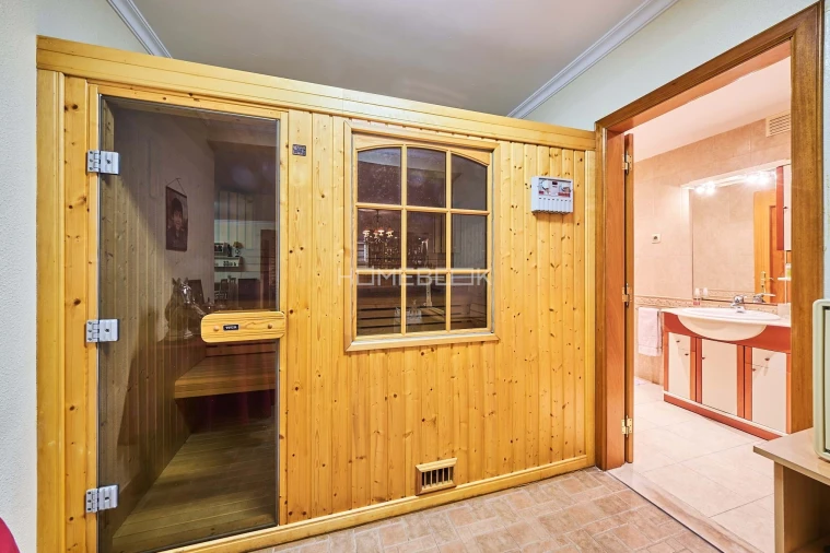 Moradia T5 para Venda em Atalaia e Alto Estanqueiro-Jardia Foto 52