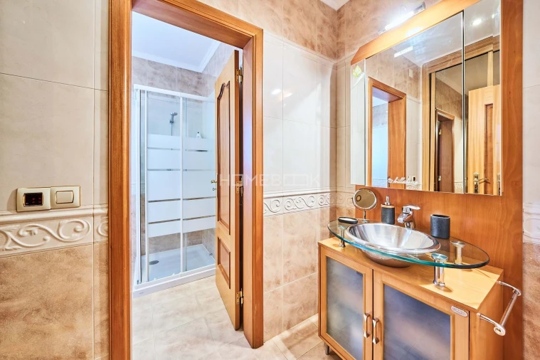 Moradia T5 para Venda em Atalaia e Alto Estanqueiro-Jardia Foto 38