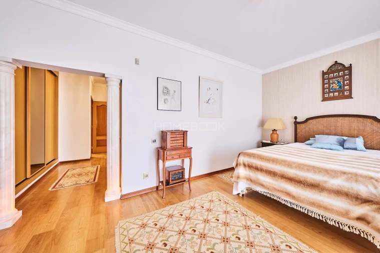 Moradia T5 para Venda em Atalaia e Alto Estanqueiro-Jardia Foto 26