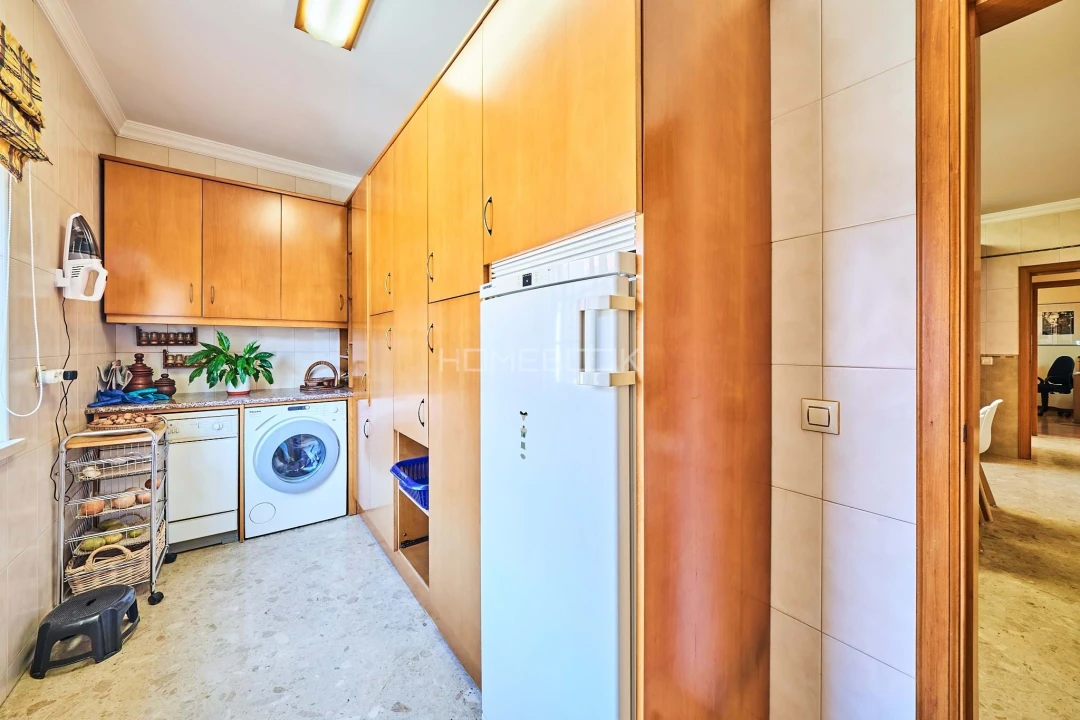 Moradia T5 para Venda em Atalaia e Alto Estanqueiro-Jardia Foto 11