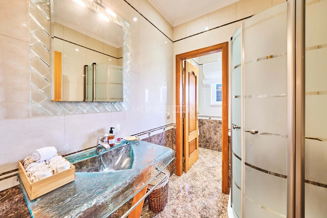 Moradia T5 para Venda em Atalaia e Alto Estanqueiro-Jardia Foto 17