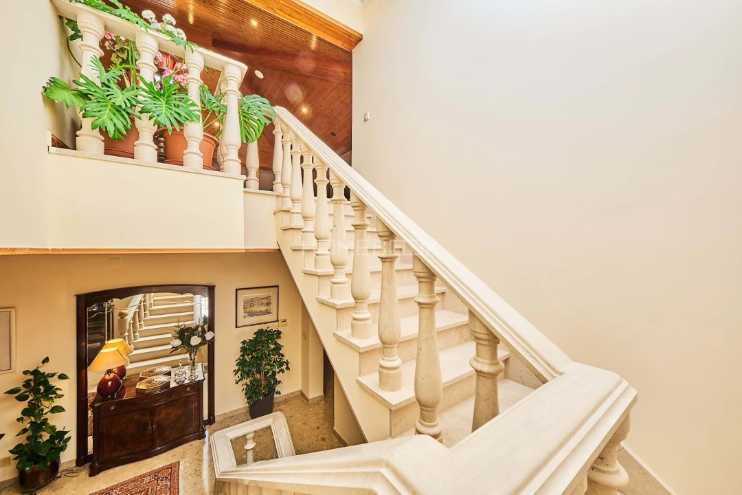 Moradia T5 para Venda em Atalaia e Alto Estanqueiro-Jardia Foto 41