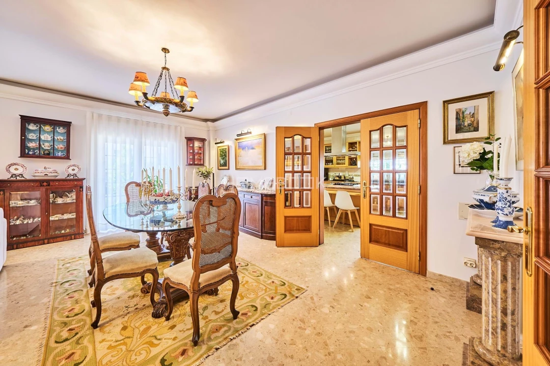 Moradia T5 para Venda em Atalaia e Alto Estanqueiro-Jardia Foto 5