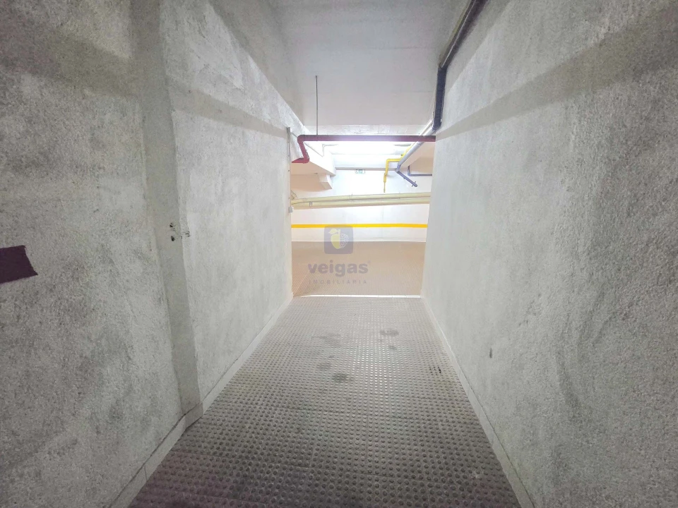 Negócio para Arrendamento em Santo António Foto 8