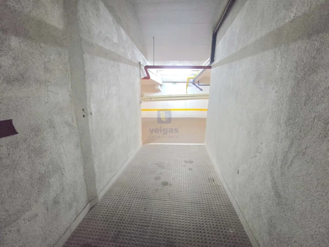 Negócio para Arrendamento em Santo António Foto 8