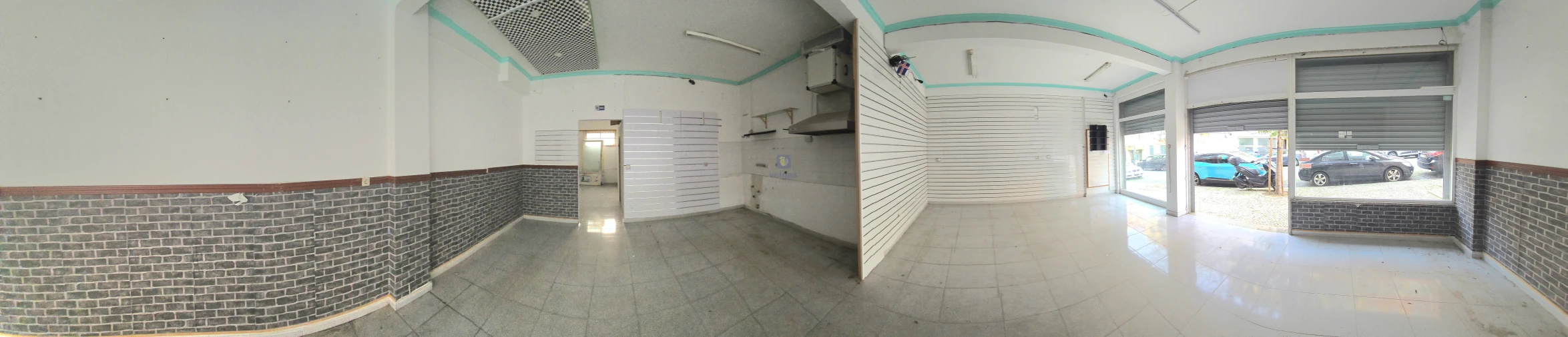 Negócio para Arrendamento em Santo António Foto 15