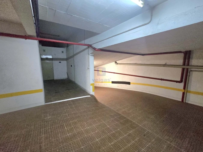 Negócio para Arrendamento em Santo António Foto 10