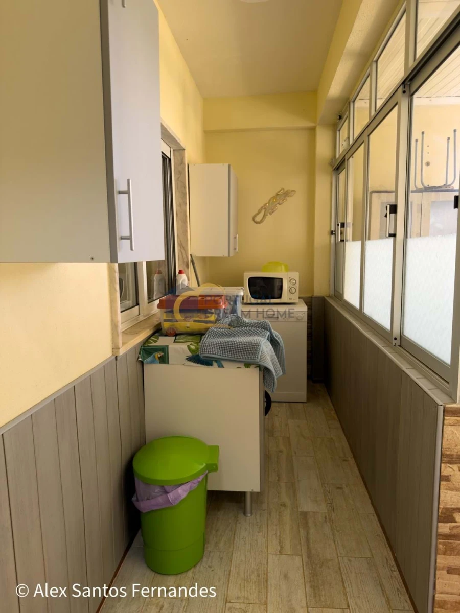 Moradia T5 para Venda em São Bartolomeu de Messines Foto 39