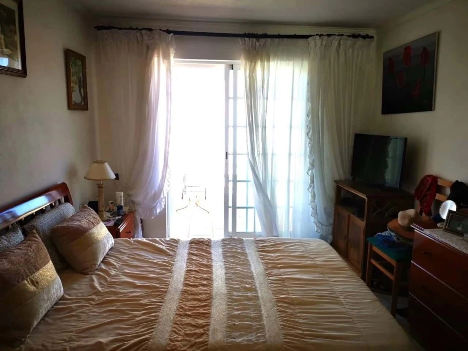 Moradia T4 para Venda em Vila de Sagres Foto 16