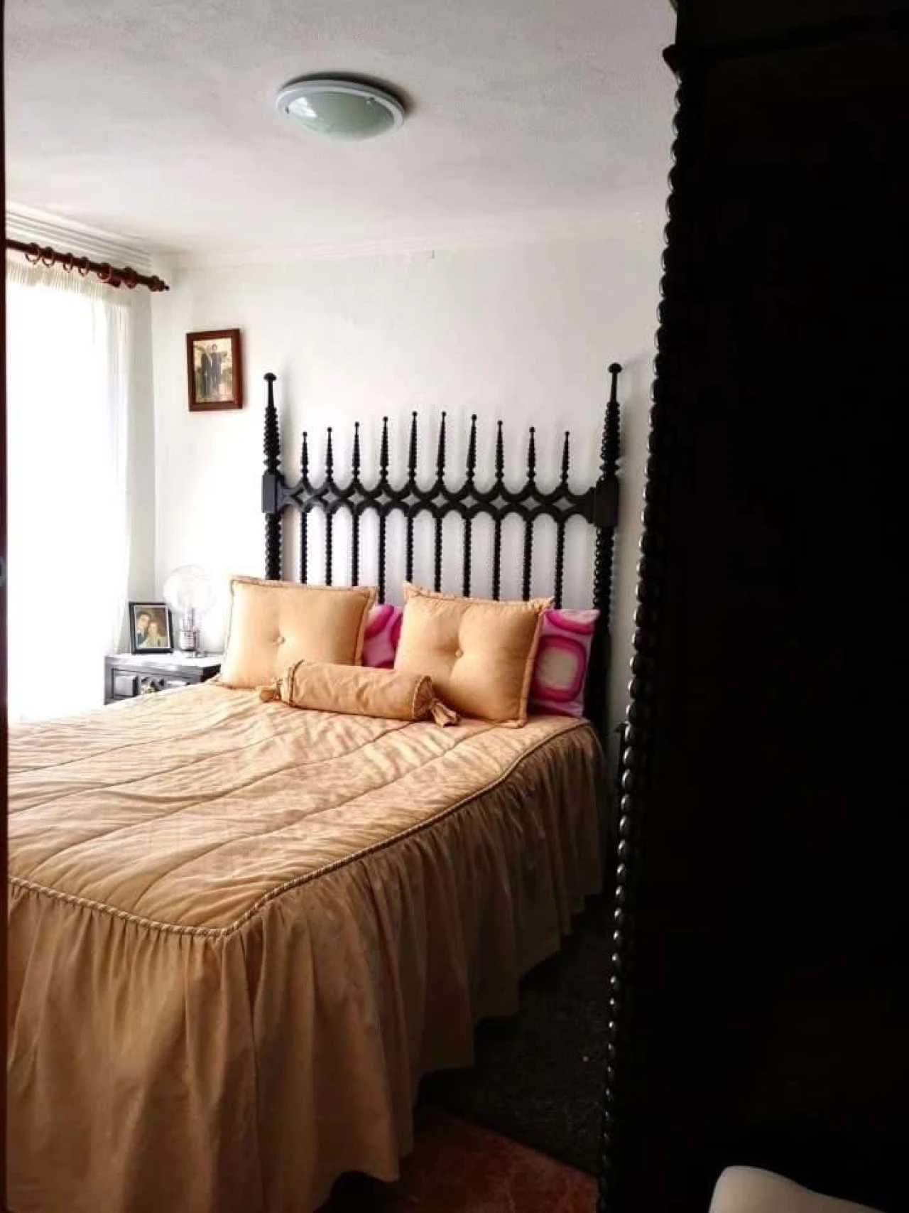 Moradia T4 para Venda em Vila de Sagres Foto 40