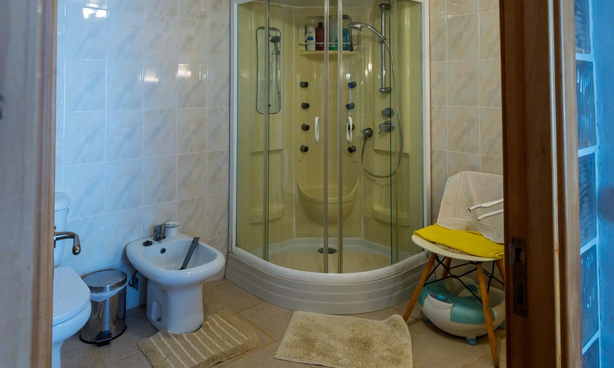 Moradia T4 para Venda em Vila de Sagres Foto 13