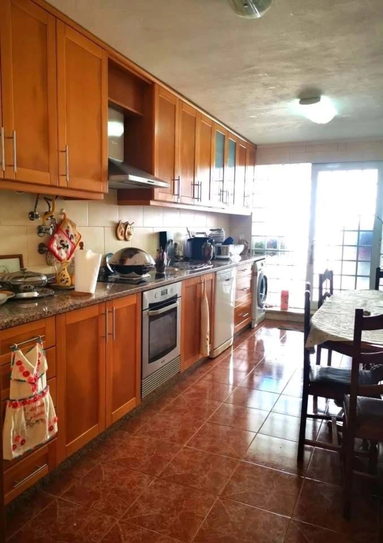 Moradia T4 para Venda em Vila de Sagres Foto 43