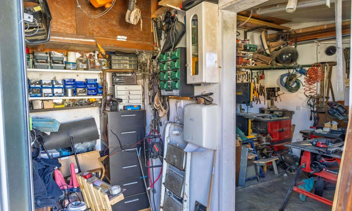 Moradia T4 para Venda em Vila de Sagres Foto 31