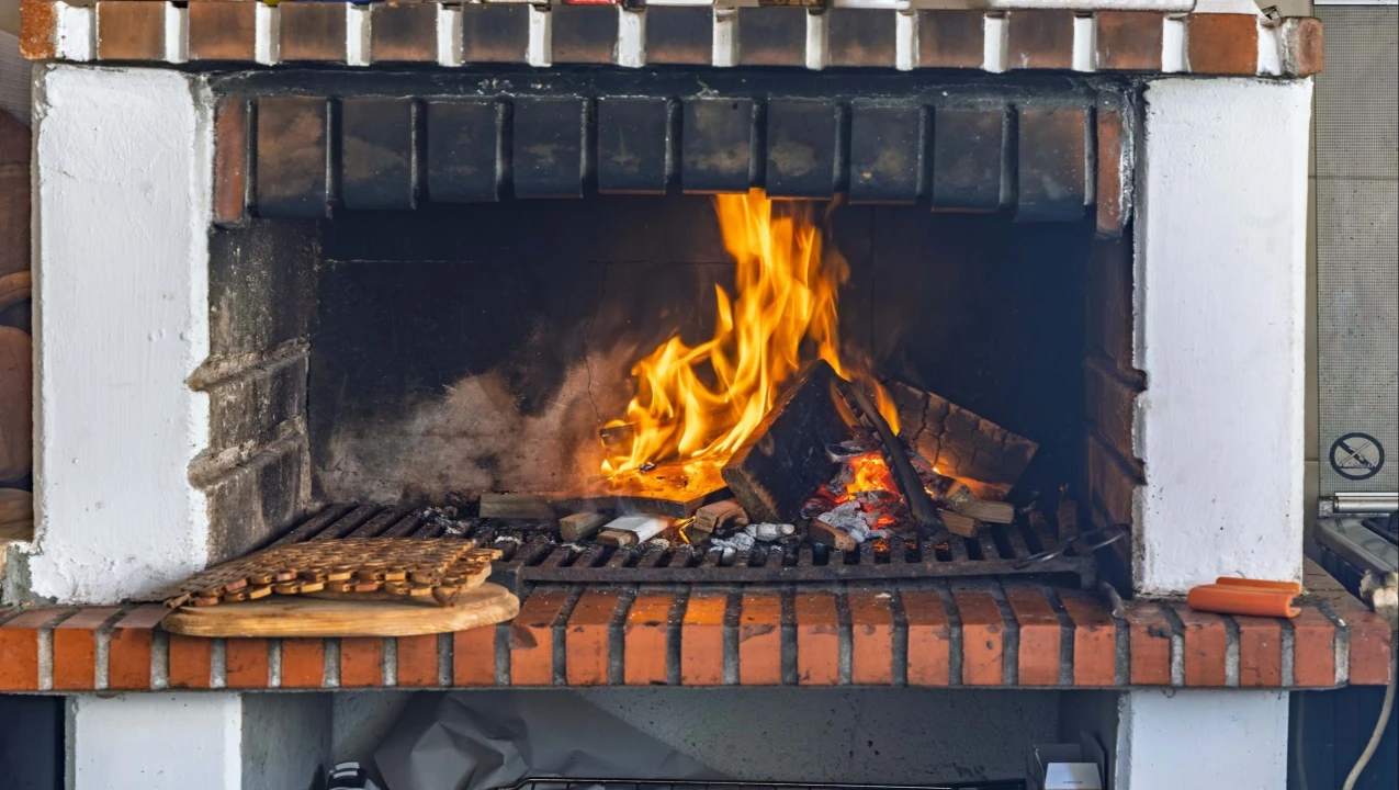 Moradia T4 para Venda em Vila de Sagres Foto 39