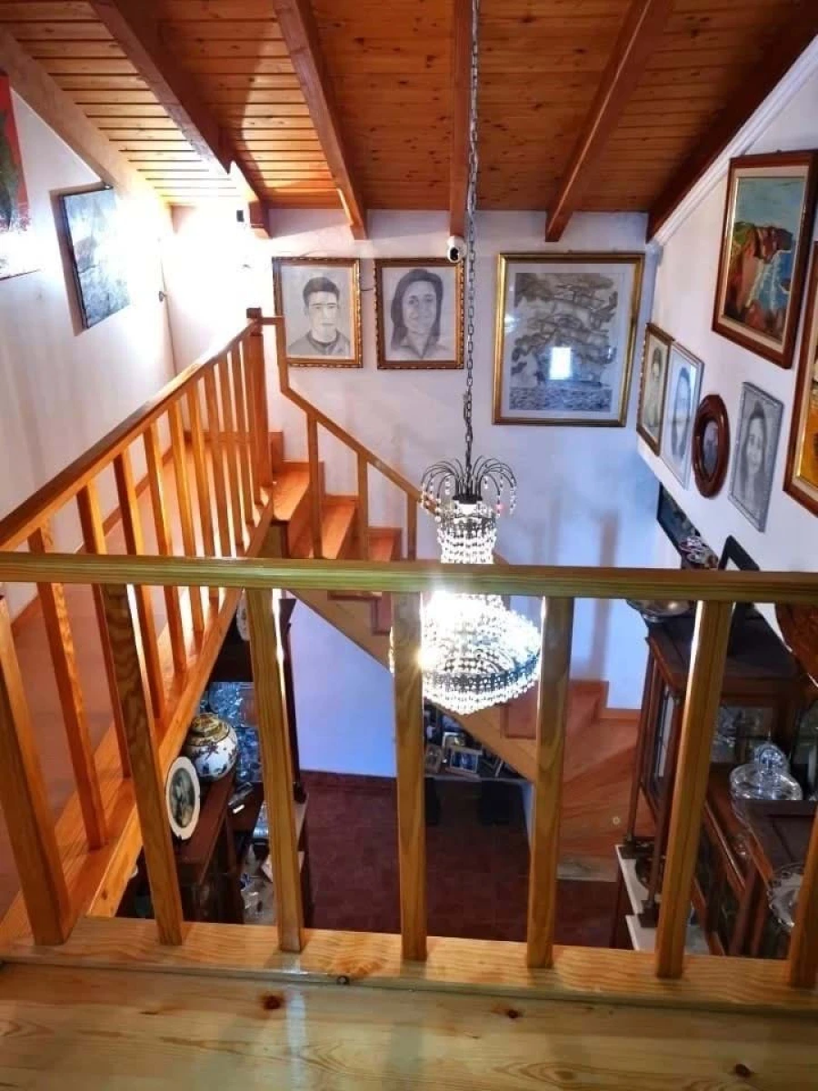 Moradia T4 para Venda em Vila de Sagres Foto 6