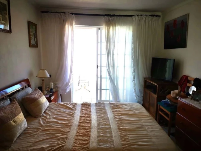 Moradia T4 para Venda em Vila de Sagres Foto 16